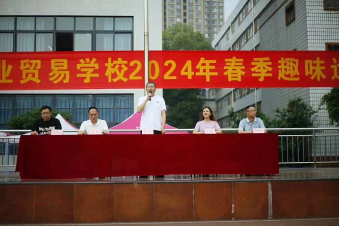 20240430\d6ad03079e572f146c3efe4f3bf7550b.jpg D:\SOFT_PHP_PACKAGE\phptmp\phpCC9.tmp